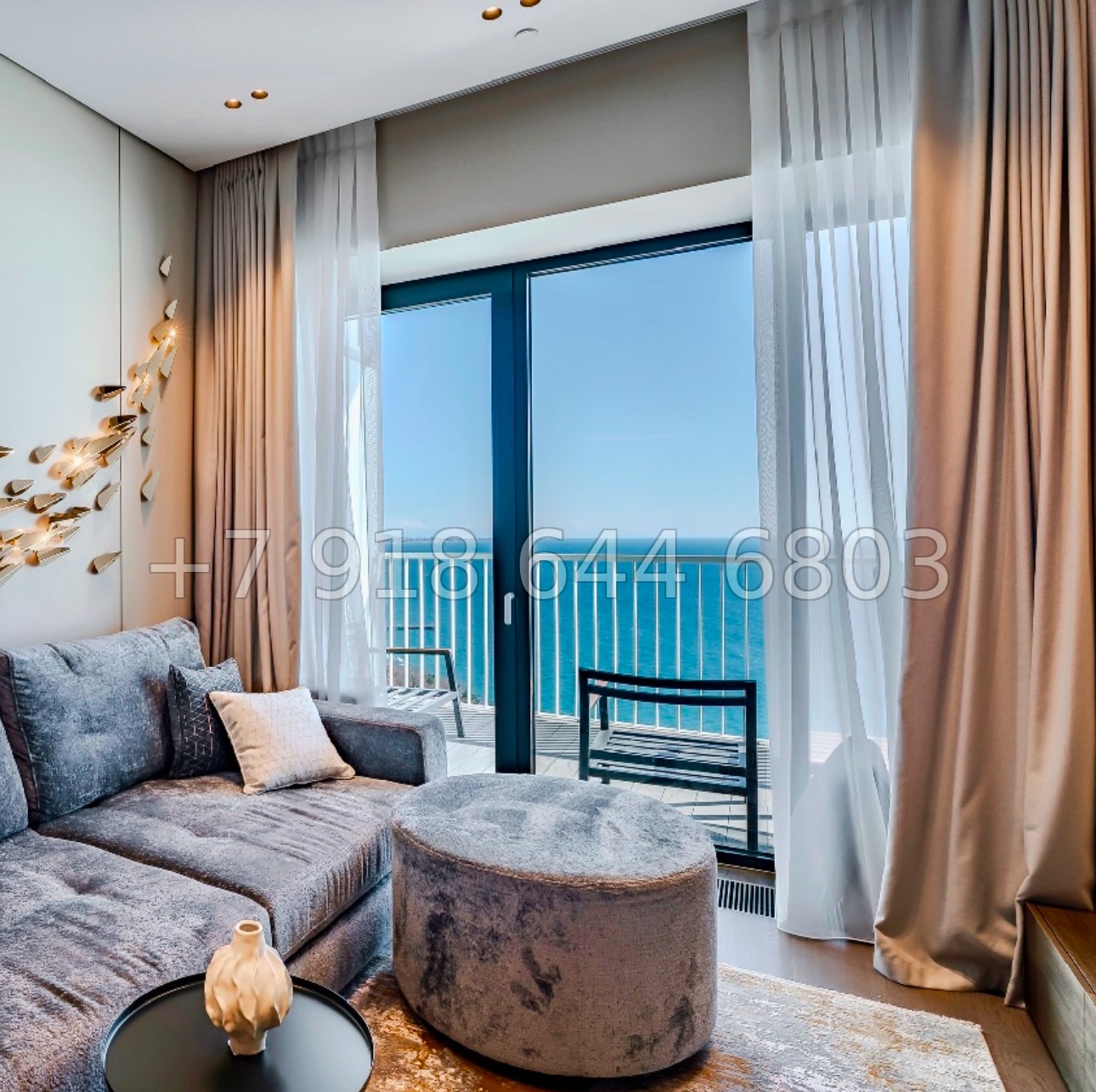 № 67 ш. АК Актер Гэлакси Сочи  - миниатюра 10