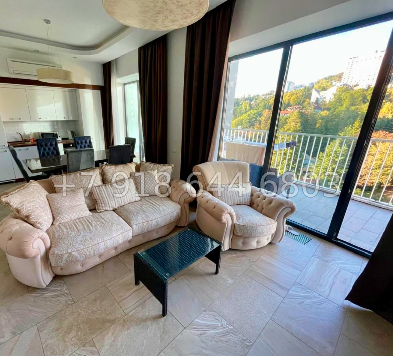 № 53 ш. АК Актер Гэлакси Сочи  - миниатюра 10