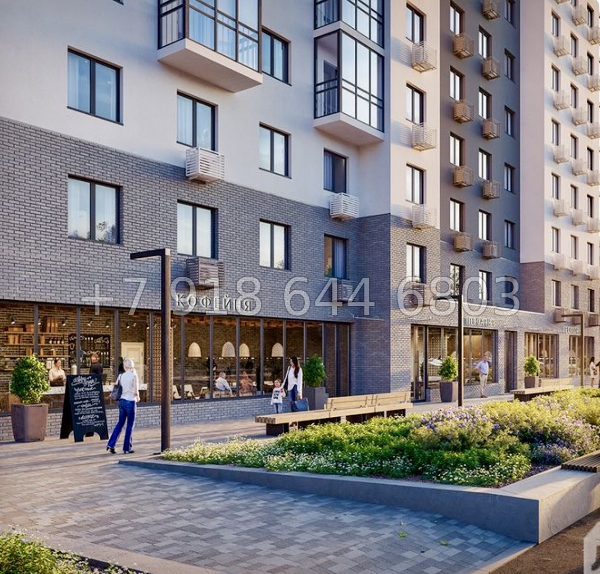 № 38 ы. Метро Дыбенко. Метро Ломоносовская. ЖК Дыбенко парк Санкт Петербург  - миниатюра 4