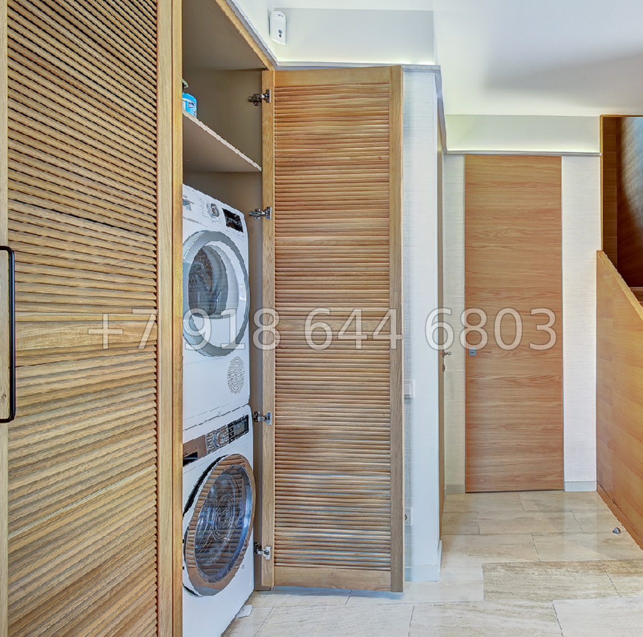 № 211 Б. Дом на море в Сочи Хоста - миниатюра 19