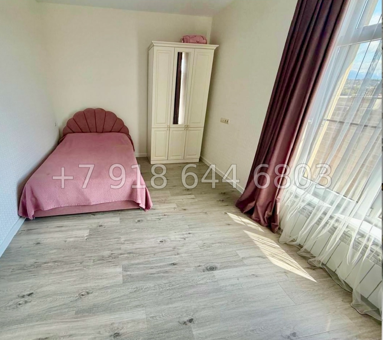 № 246 в. Дом с ремонтом в Адлере  - миниатюра 15