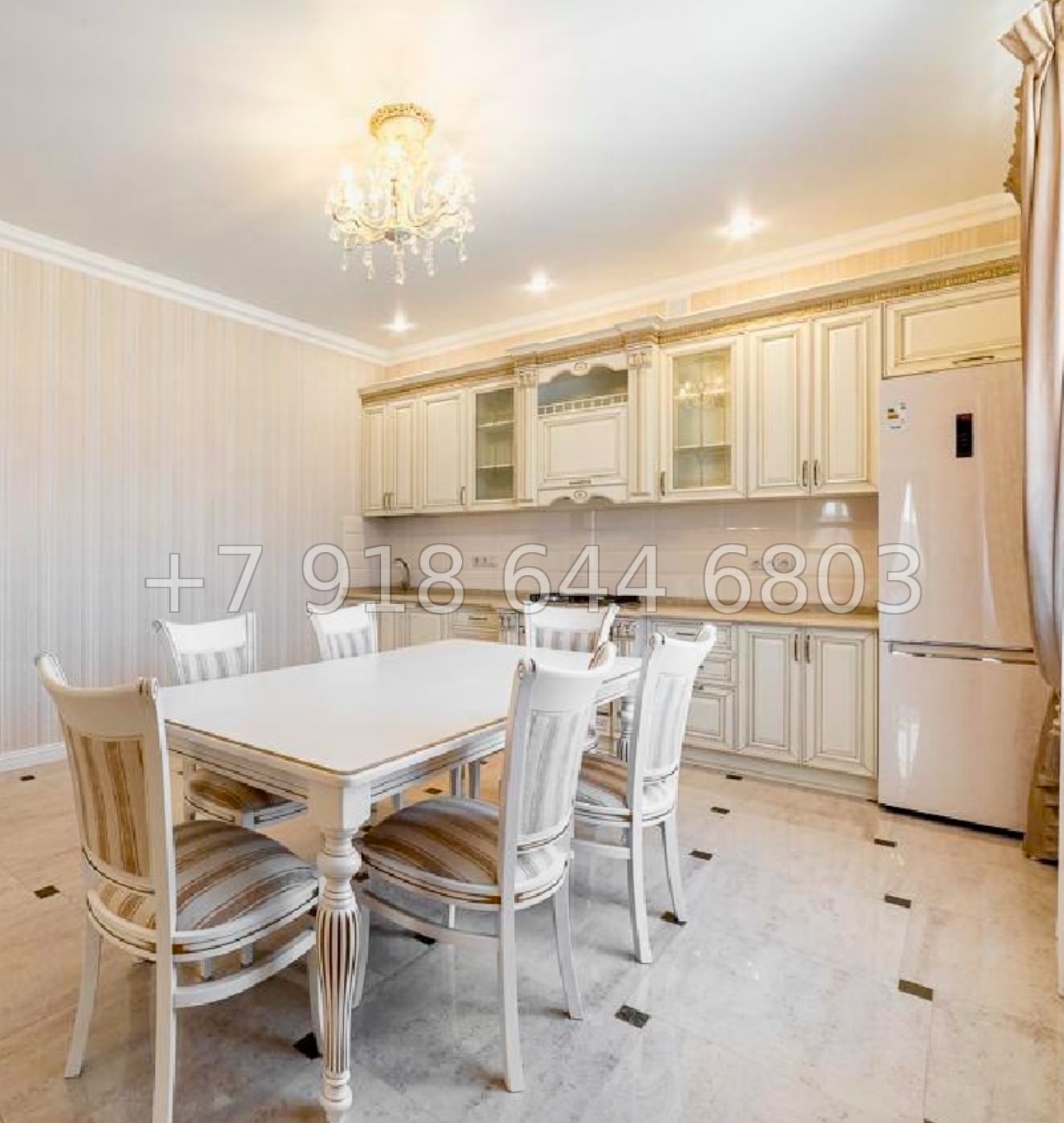 № 175 Б. Дом в Сочи с ремонтом  - миниатюра 7