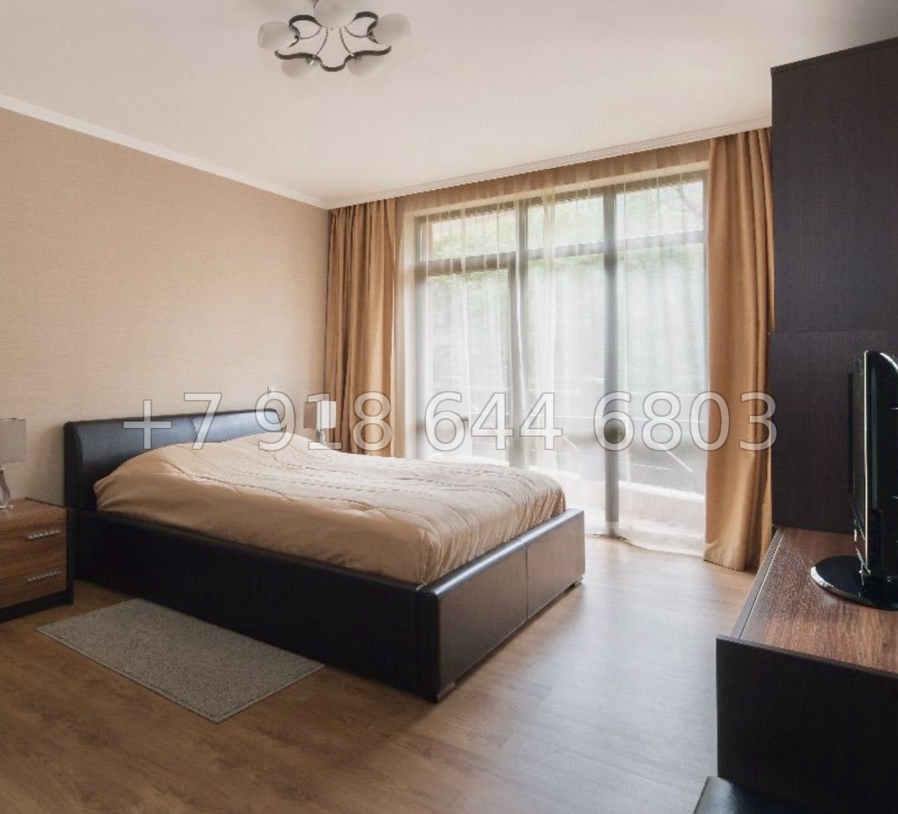 № 27 м. Дом с ремонтом на Красной Поляне  - миниатюра 14