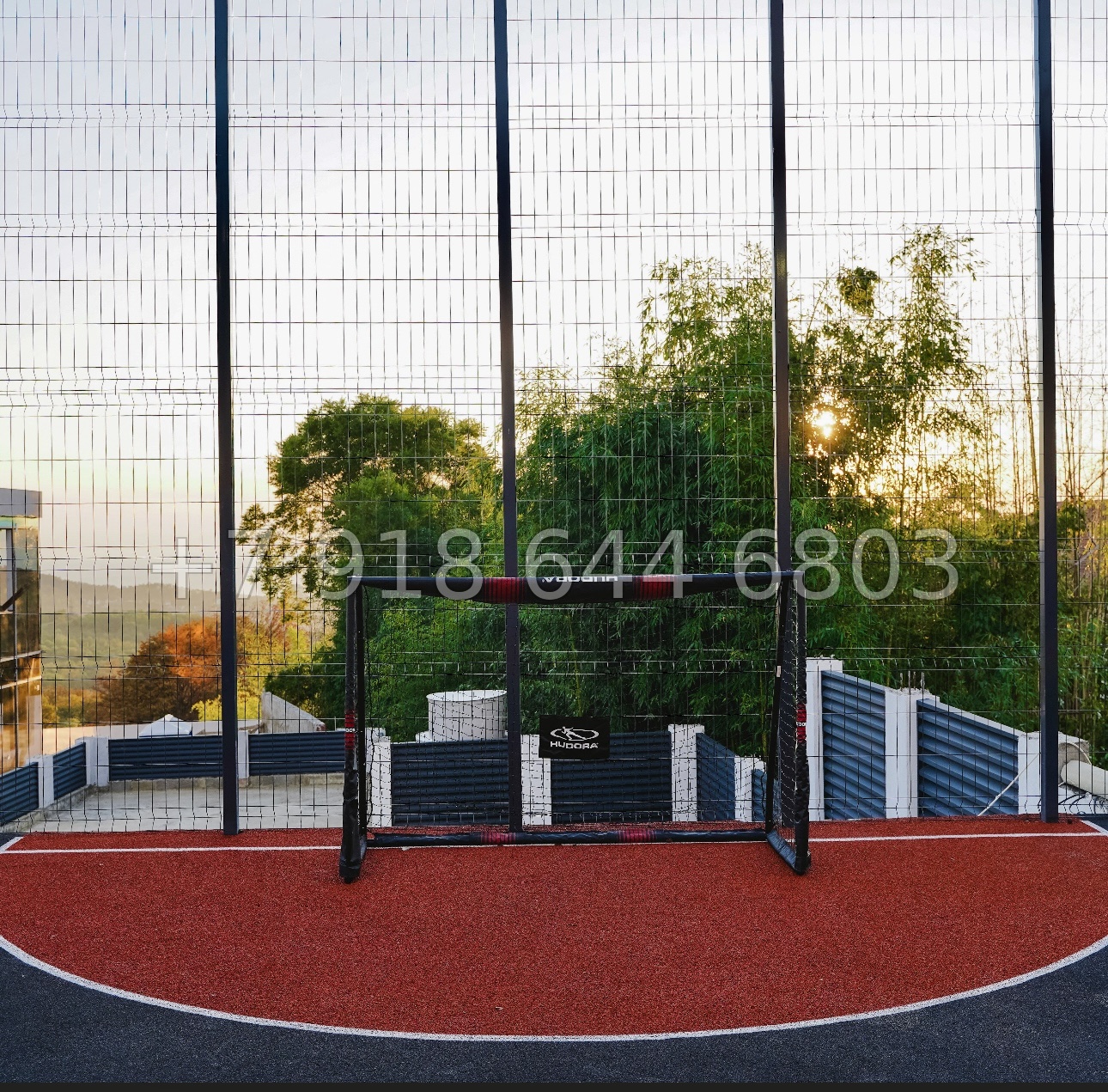 № 85 Б. Дом с бассейном и с видом на море в Сочи  - миниатюра 10