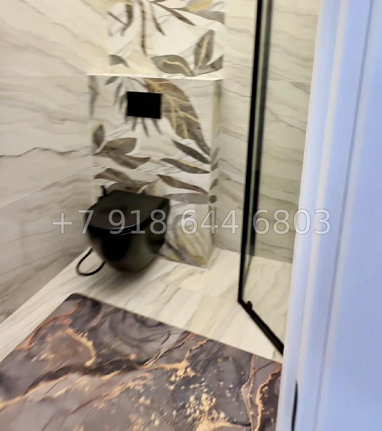 № 68 в. Дом в топовой локации Адлера. Дом с бассейном  - миниатюра 15