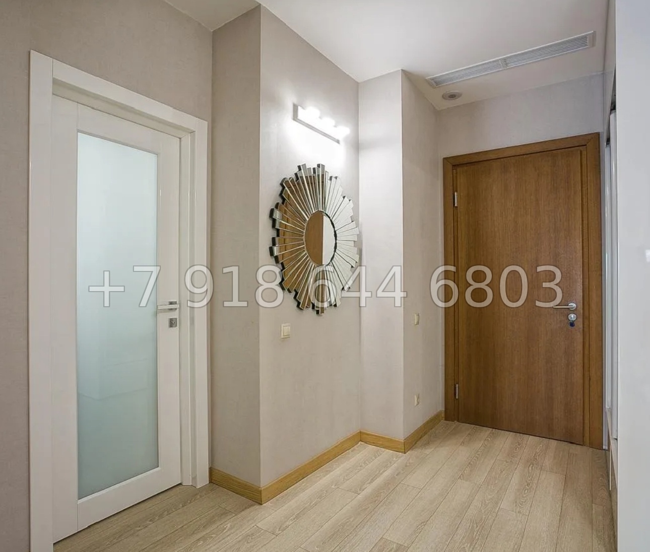 № 27 г Ялта . Квартира с видом на море у моря - миниатюра 24