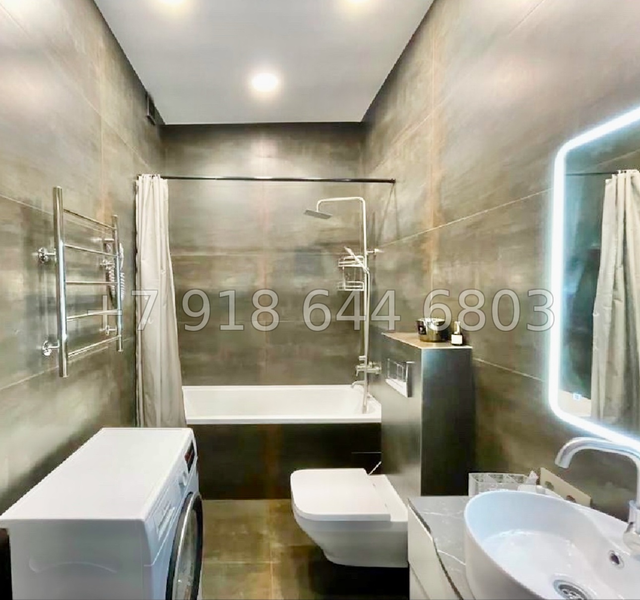 № 153 А. Маленький домик в Сочи Кудепсте - миниатюра 14