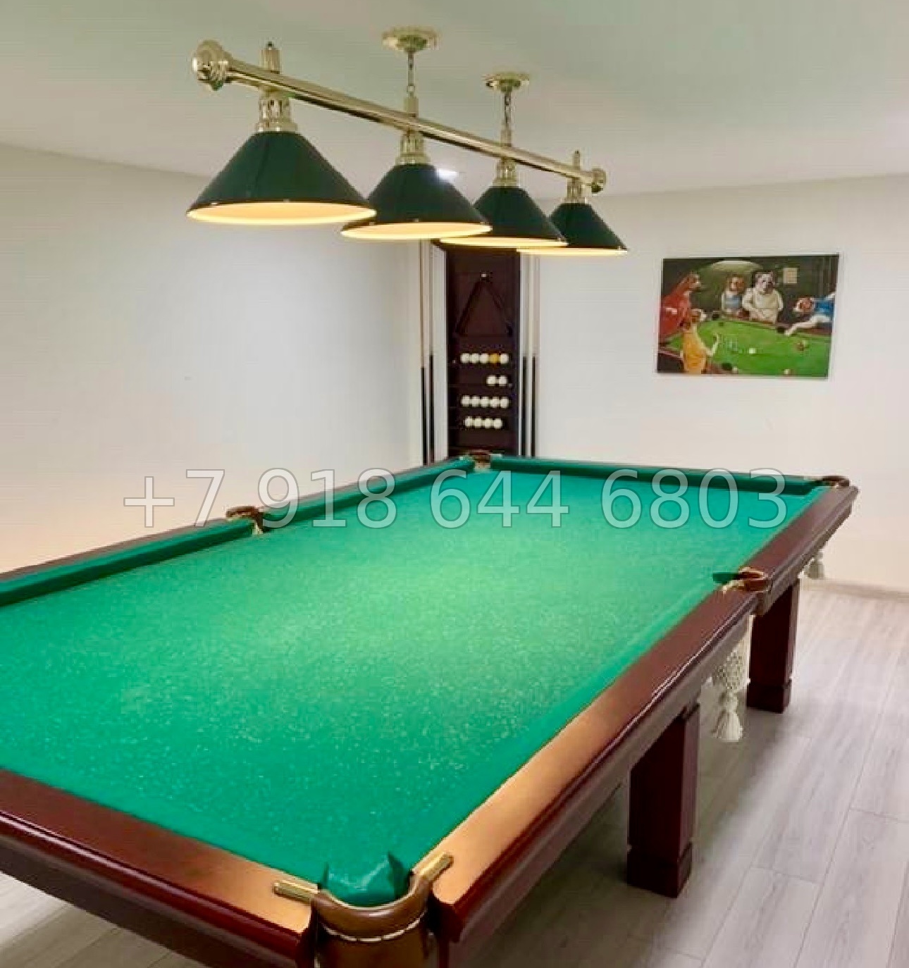 № 79 м. Дом с ремонтом в Сочи  - миниатюра 5