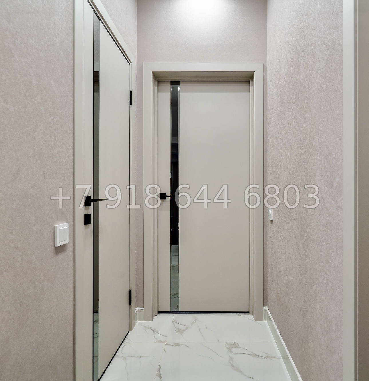 № 57 Б. Дома с ремонтом в Кудепсте Сочи - миниатюра 28