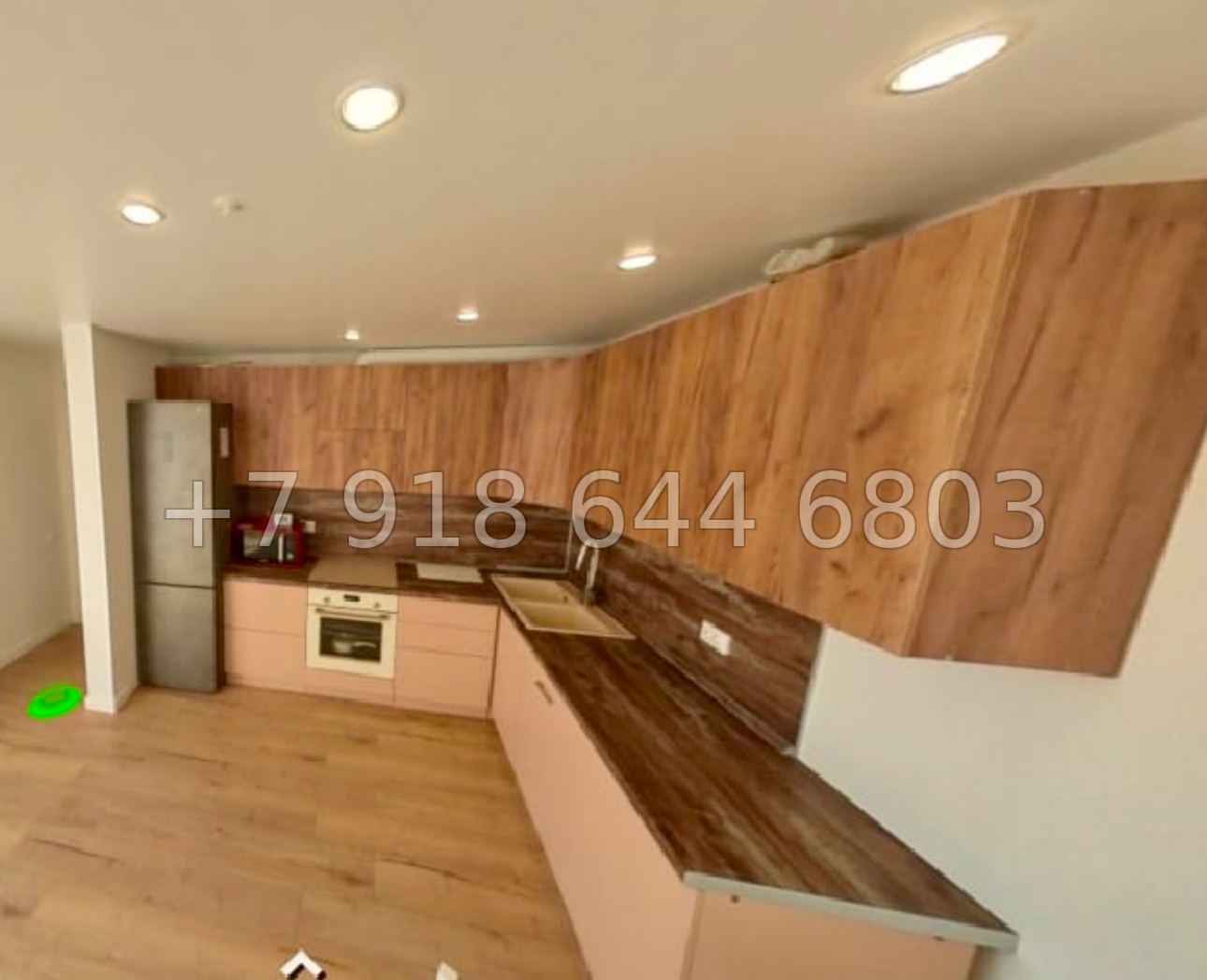 № 53А. Дом в Центральном районе города Сочи с баней - миниатюра 2