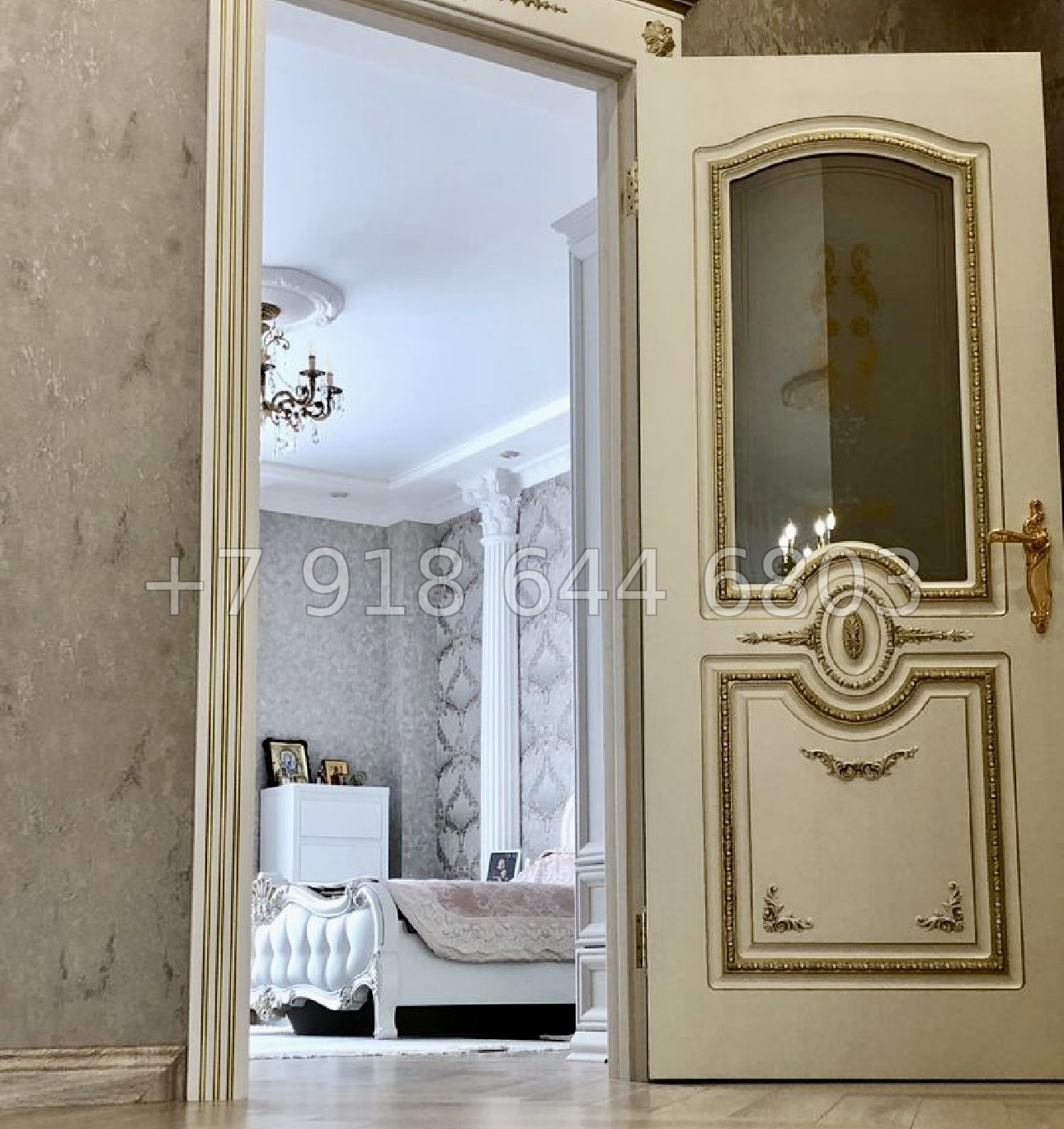 № 151. Дом в Сочи на Мацесте - миниатюра 27