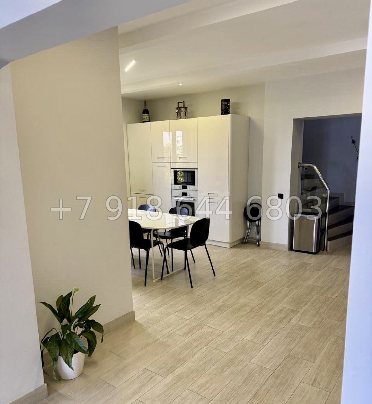 № 79 в. Дом в центре города Сочи  - миниатюра 17