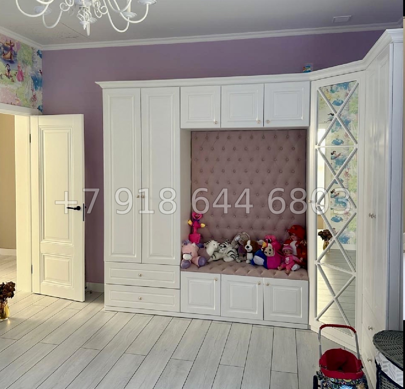 № 193 Б. Дом в Центральном районе города Сочи  - миниатюра 15