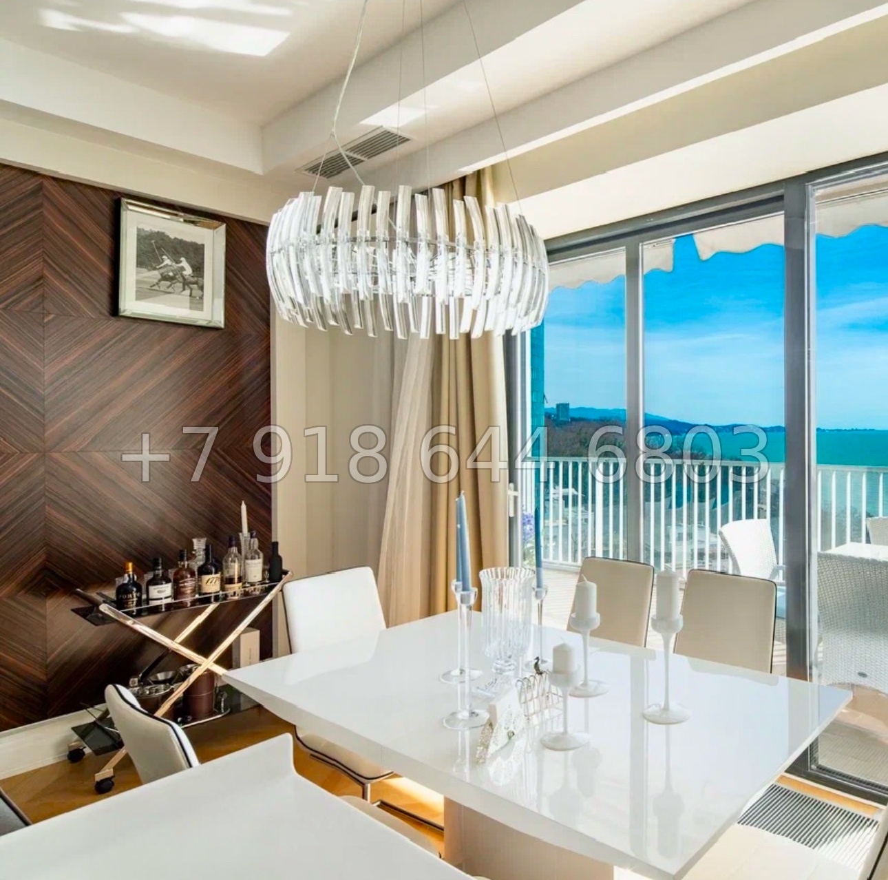 № 66 ш. Носовая часть в АК Актер Гэлакси Сочи  - миниатюра 12