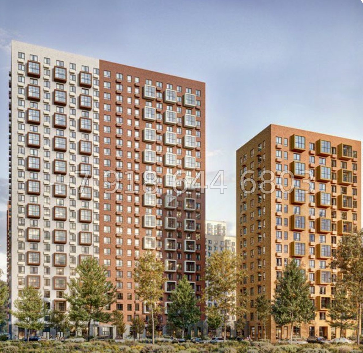 № 10 ы. Метро Девяткино,Гражданский проспект, Проспект Просвещения, Парнас. ЖК Заречный Парк. н. Новое Девяткино  - миниатюра 51