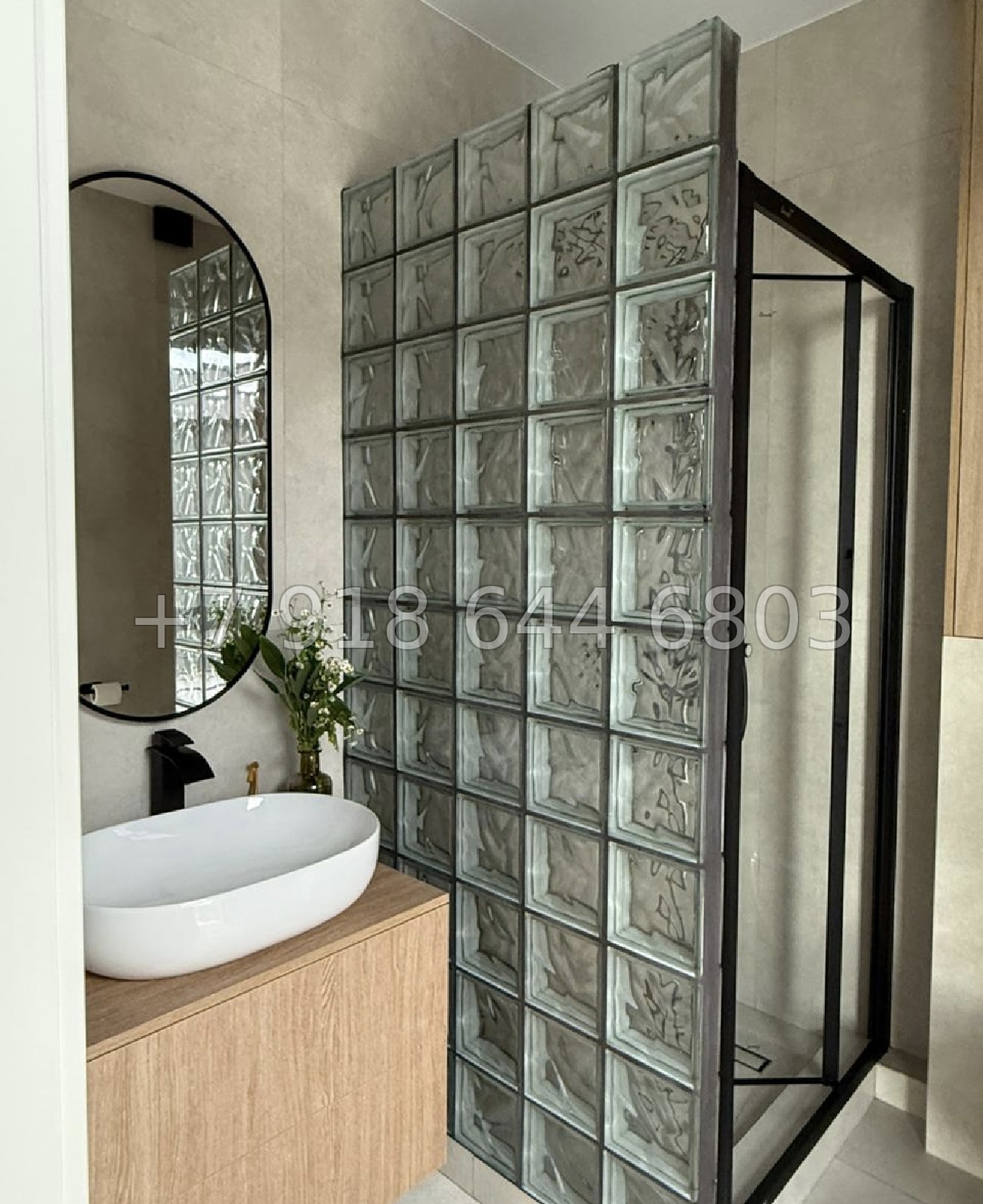 № 141 Б. Дом в Сочи  - миниатюра 12