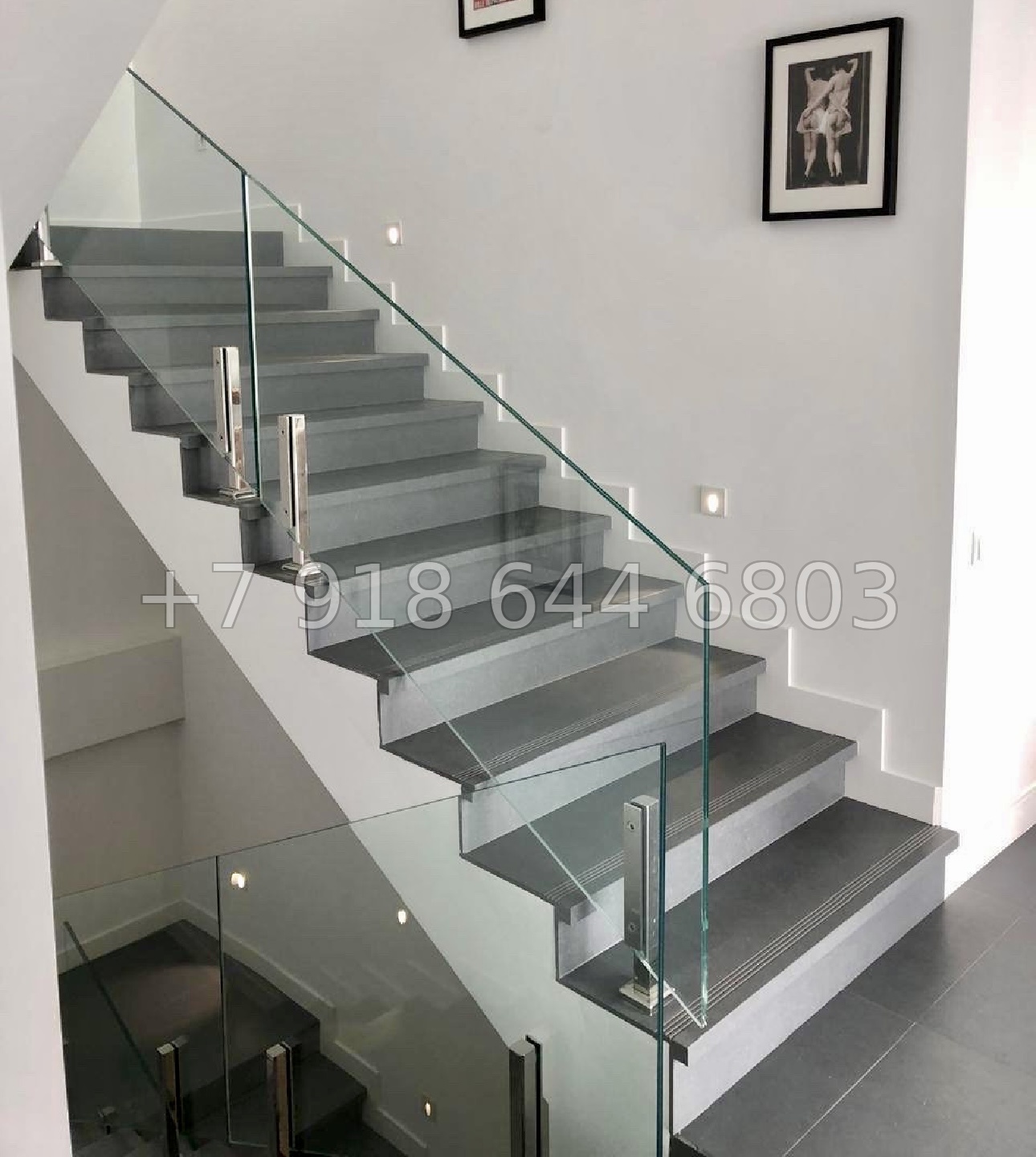 № 94 Б. Дом с хорошим ремонтом в городе Сочи  - миниатюра 5