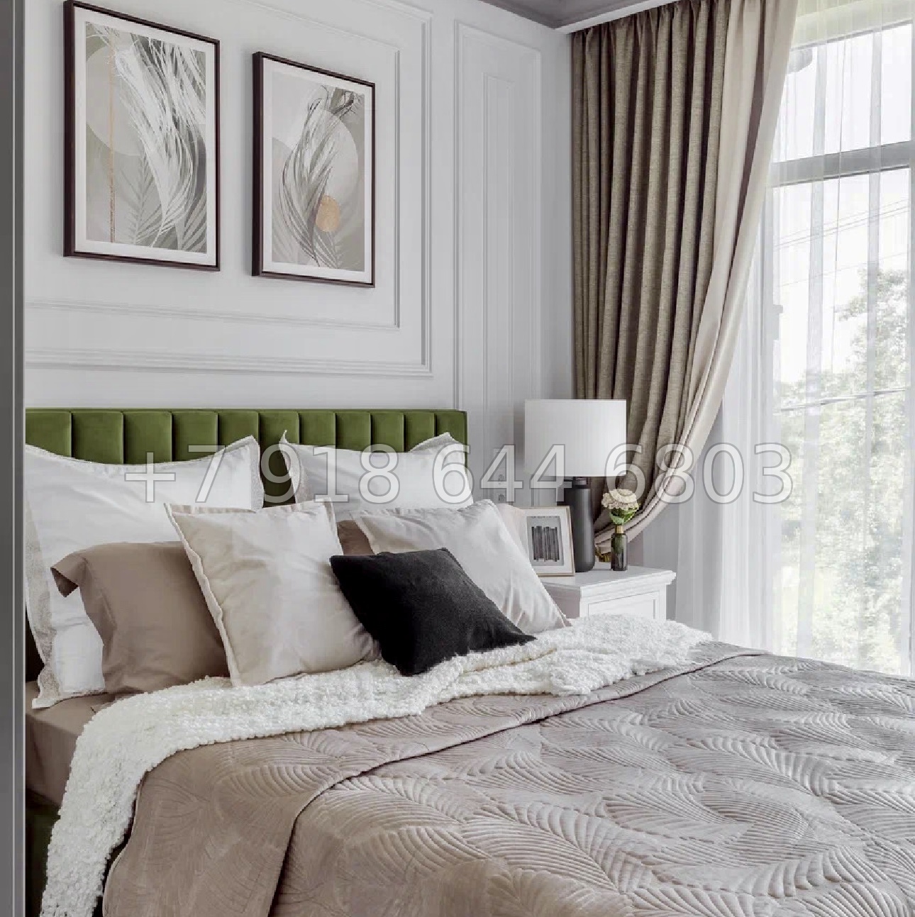 № 110 в. Дом с бассейном в Адлере у школы  - миниатюра 33