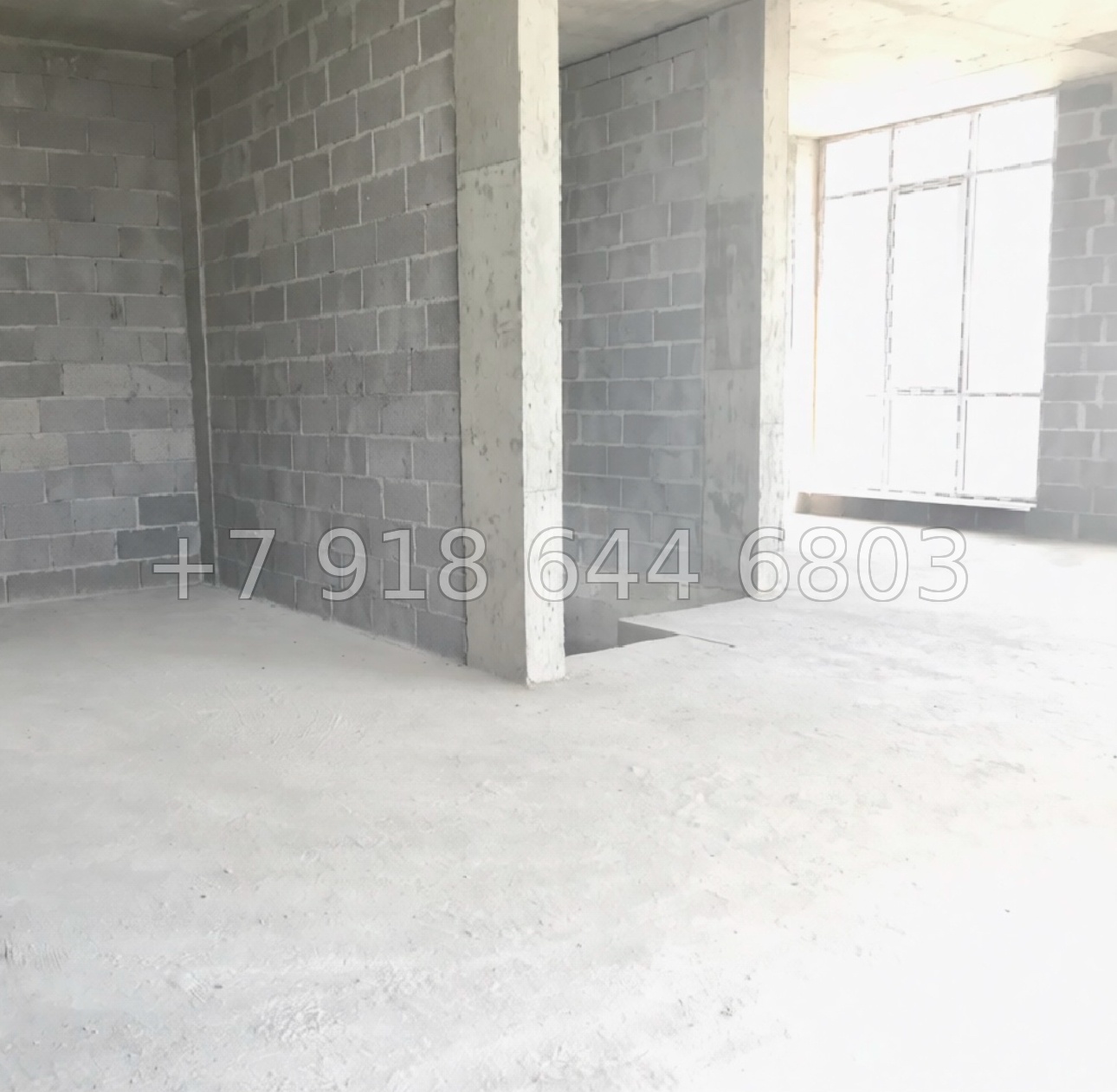 № 115 А. Дом с бассейном в Адлере  - миниатюра 15