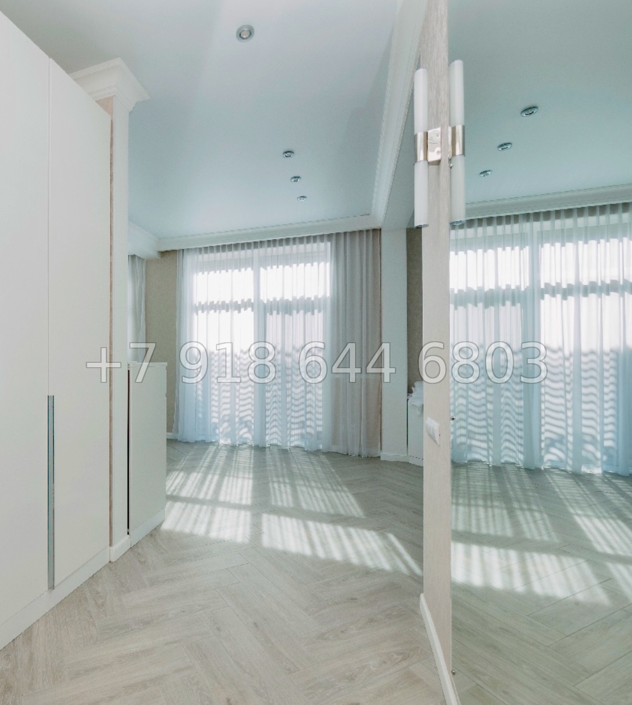 № 37в. Дом в коттеджном посёлке в Дагомысе города Сочи  - миниатюра 18