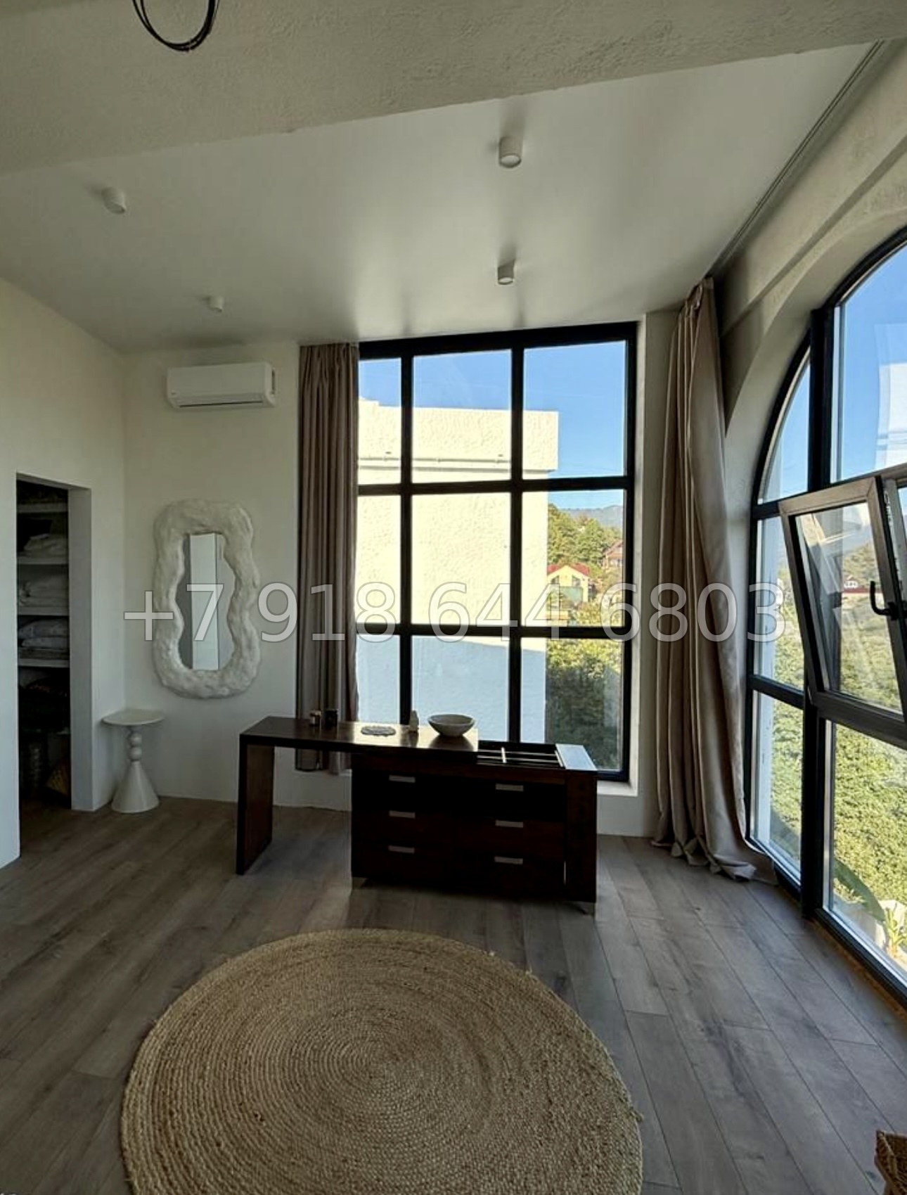 № 16 А. Два дома на выбор в Адлере  - миниатюра 27