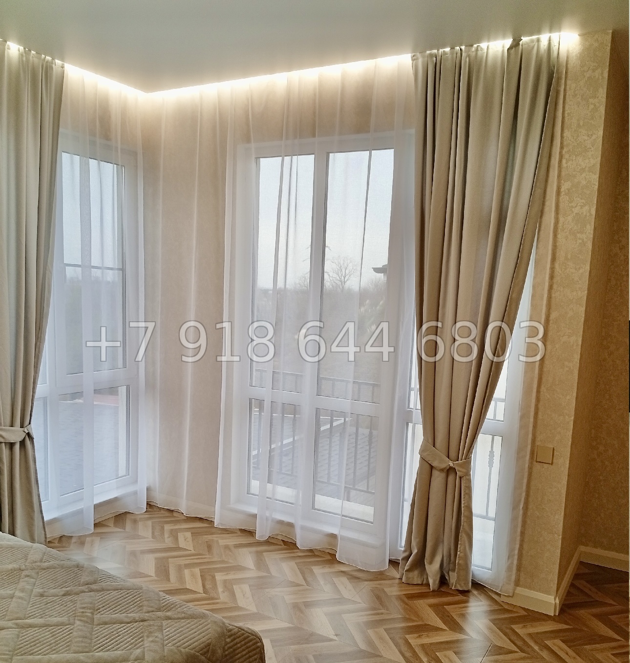 № 242 в. Дом с ремонтом в Адлере  - миниатюра 10