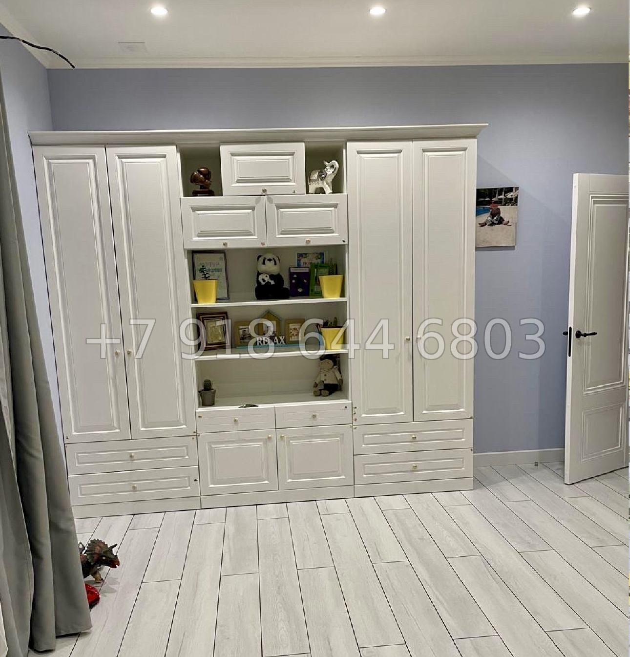 № 193 Б. Дом в Центральном районе города Сочи  - миниатюра 20