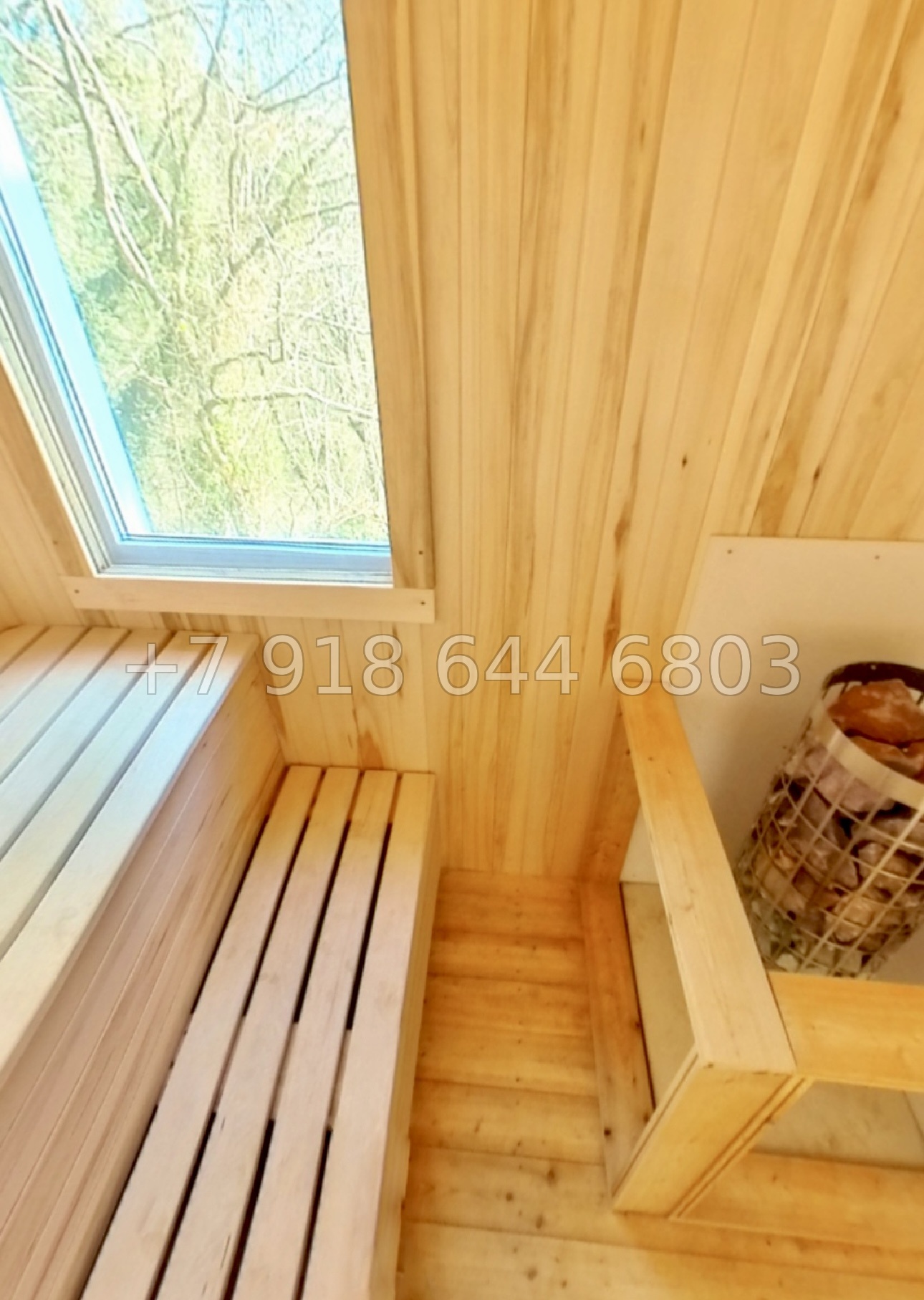 № 53А. Дом в Центральном районе города Сочи с баней - миниатюра 7