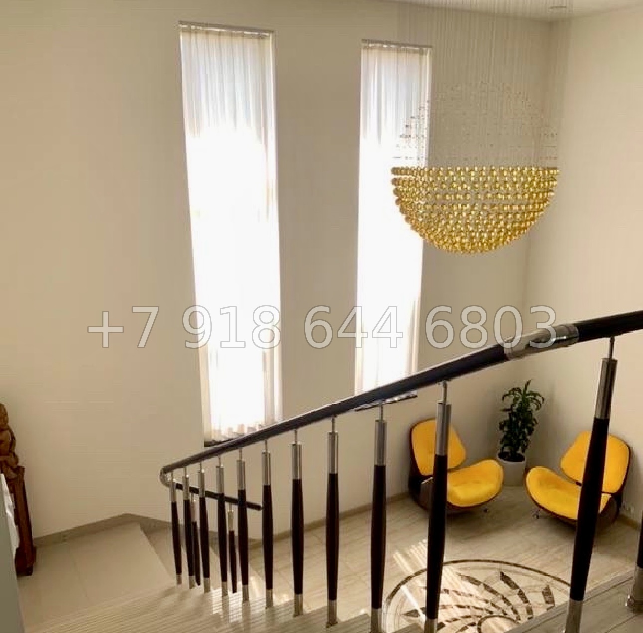 № 79 м. Дом с ремонтом в Сочи  - миниатюра 12