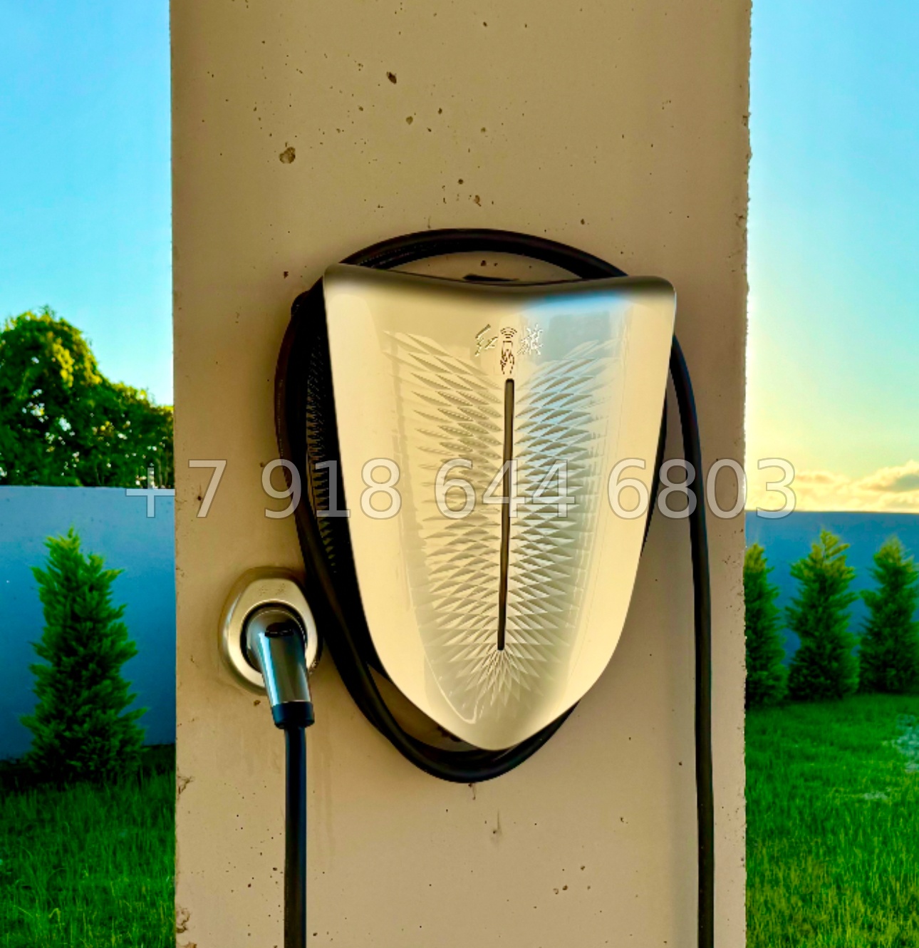 № 2 М. Дом с бассейном в Адлере  - миниатюра 12