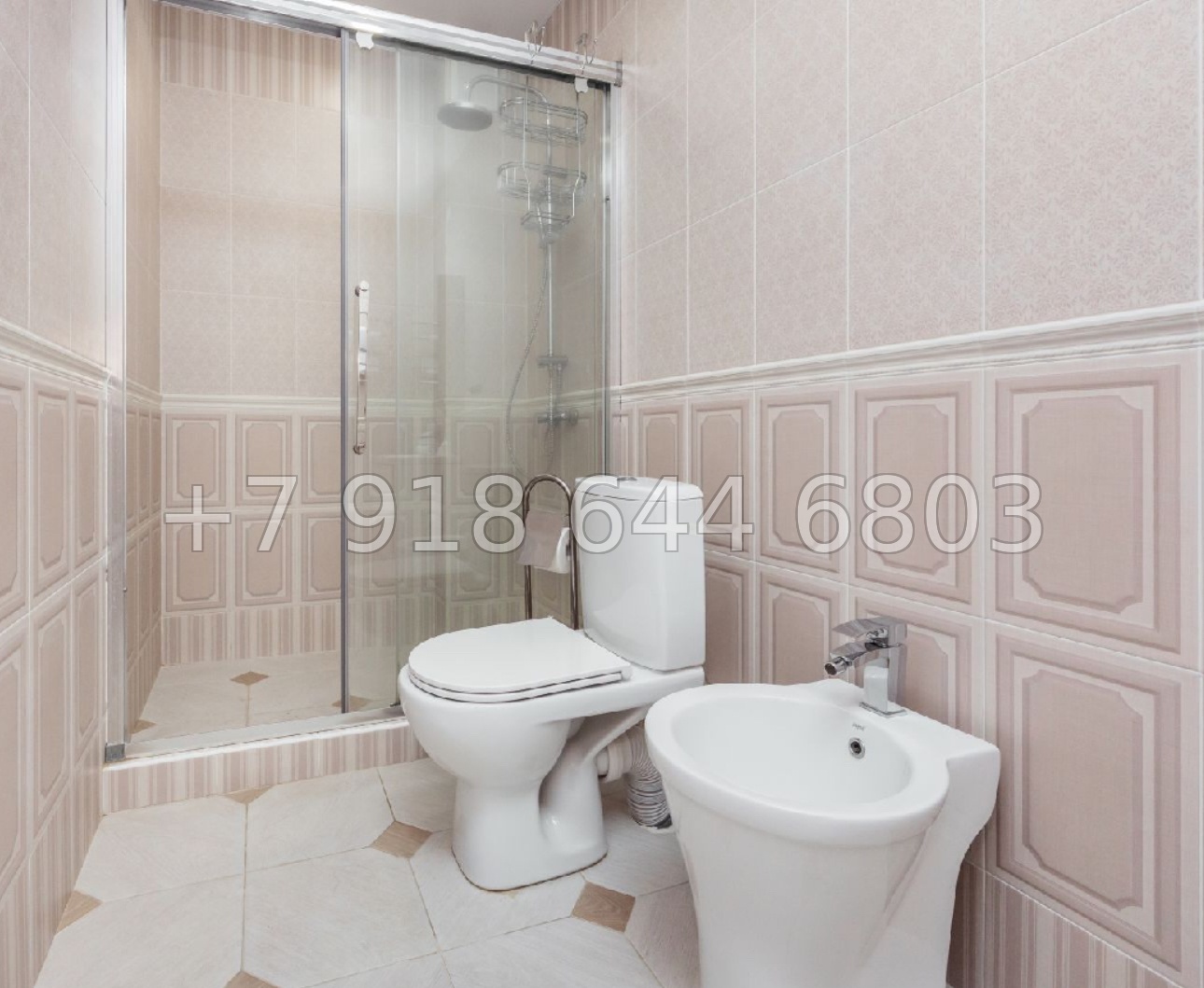 № 145 Б. Дом с ремонтом в Сочи Каштаны  - миниатюра 17