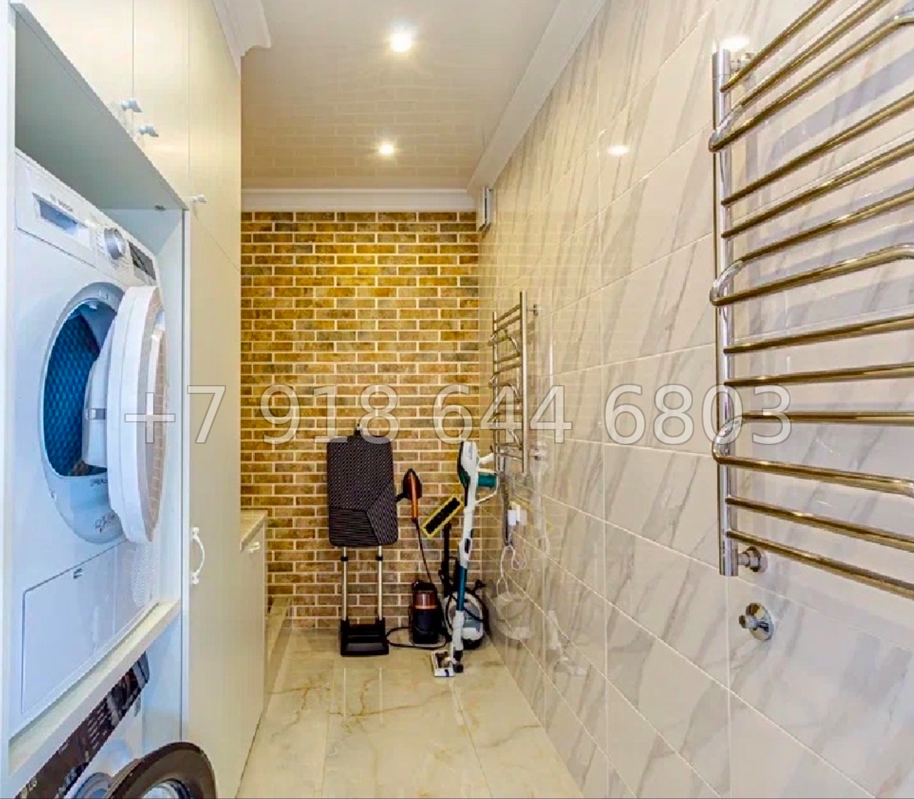 № 49 м. Дом Шале в Сочи  - миниатюра 20