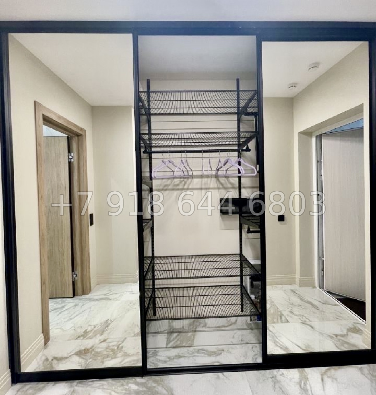 № 565 р. Квартира в самом центре города Сочи  - миниатюра 22