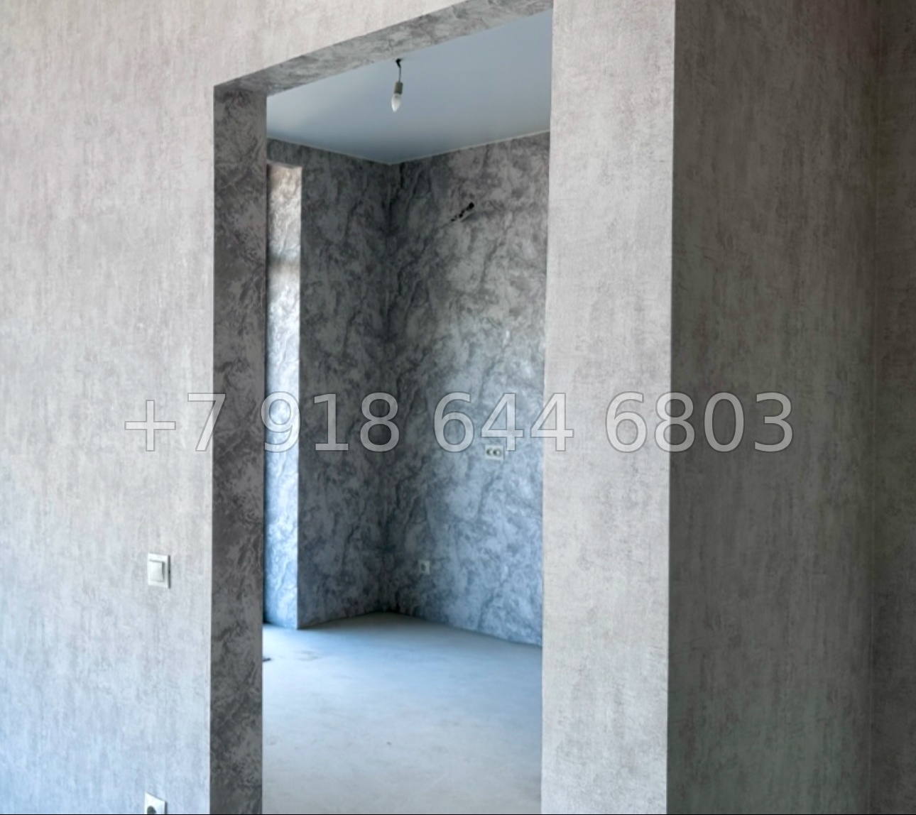 № 18 г. Крымская Резиденция Алушта  - миниатюра 13