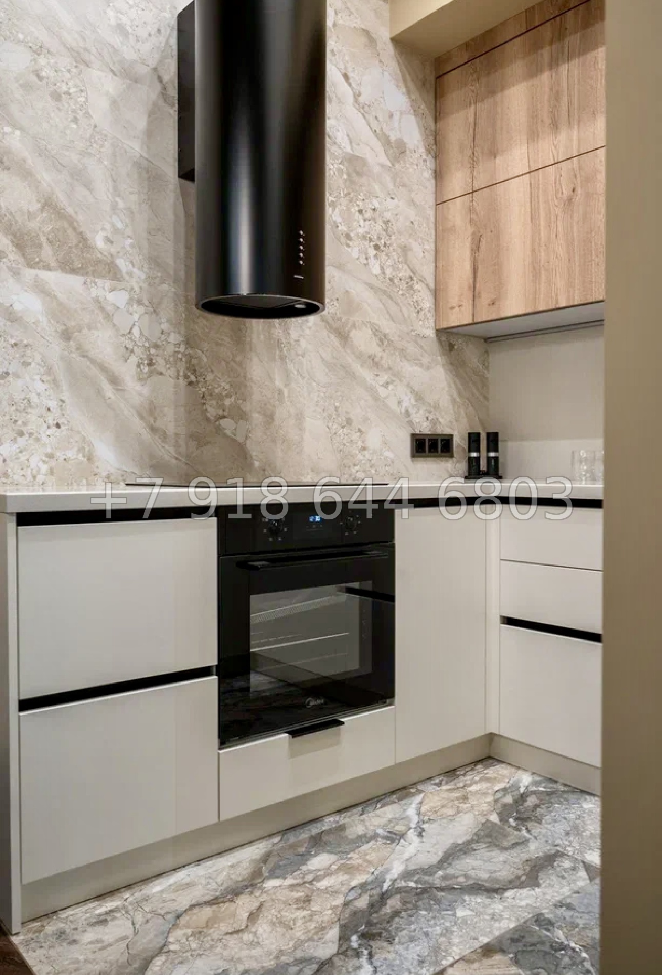 № 10г. Идеальный вариант для собственного отдыха или под сдачу в аренду в Ялте  - миниатюра 12