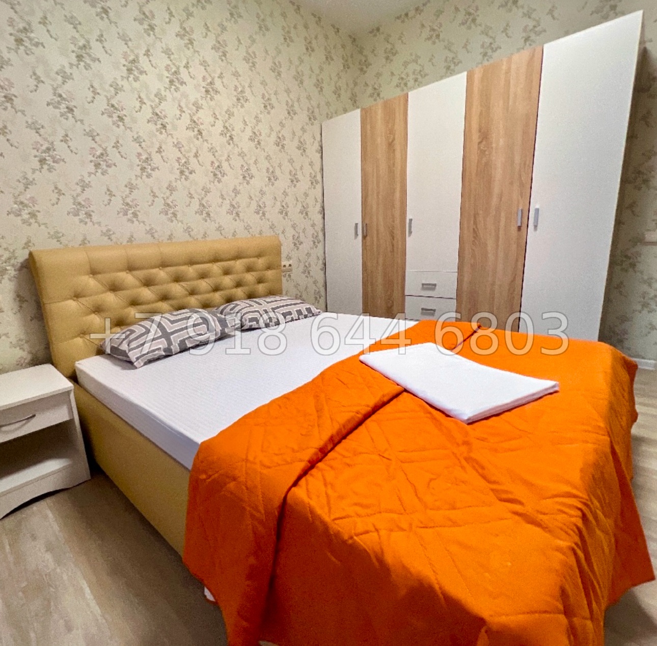 № 51А. Дом в Адлере. Недалеко от моря и Сириус  - миниатюра 3