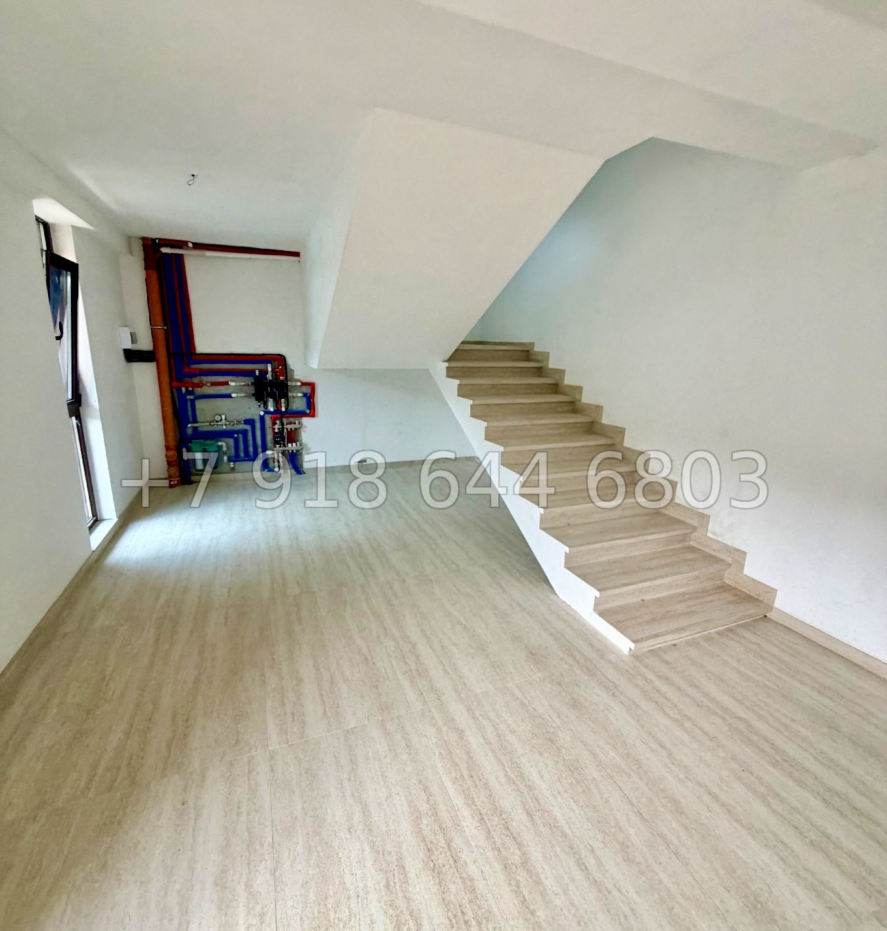 № 245 в. Дом с ремонтом в Адлере  - миниатюра 8