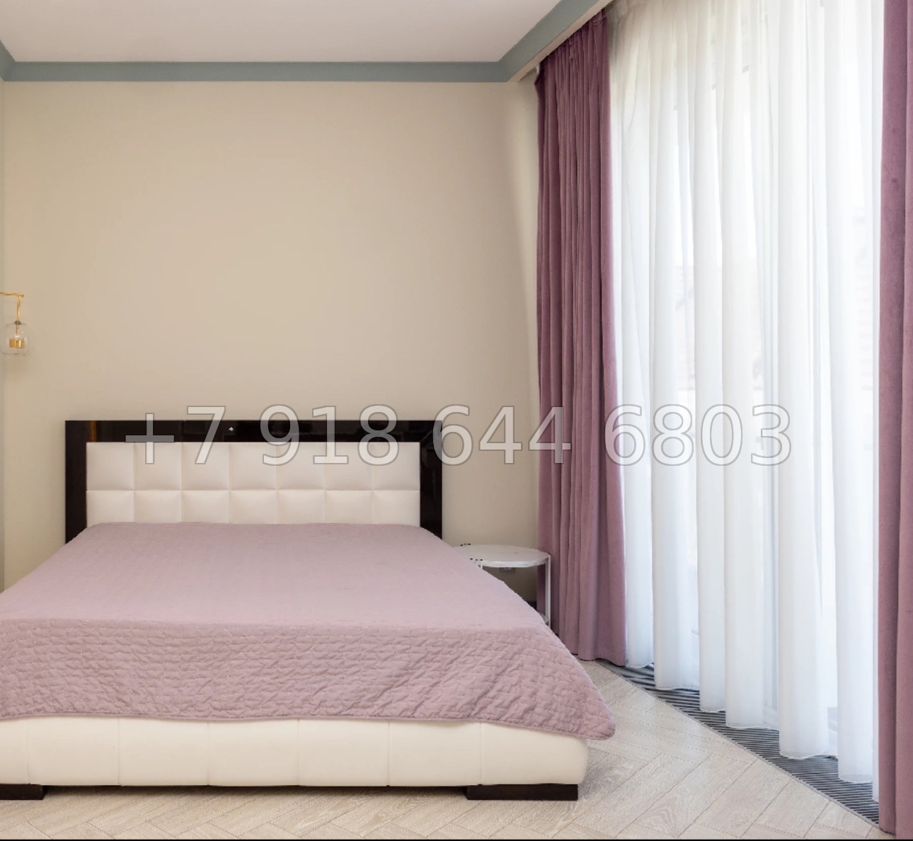 № 81 м. Дом в Сочи у Дендрария  - миниатюра 31